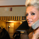 Image for article titled An Ode to Paris Hilton at Parties for Cell Phones